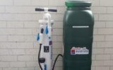 asb-georgia-skyhydrant-water-filtration