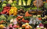 based-diet-intestinal-health-benefits