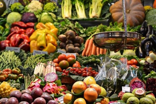 based-diet-intestinal-health-benefits