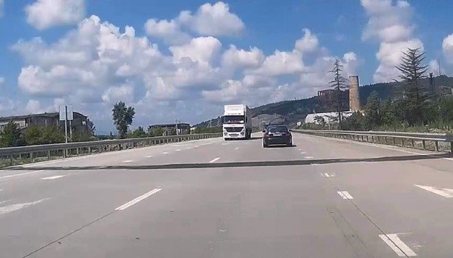 batumi-bypass-highway