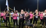 breast-cancer-awareness-month-screening