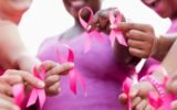 cancer awareness events in conyers georgia