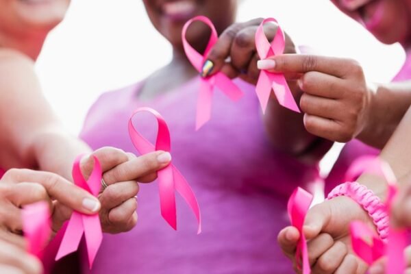 cancer awareness events in conyers georgia