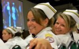 ceremony-nursing-home