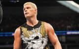 cody rhodes wwe bad blood atlanta
