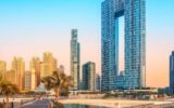 dubai international property show 2025 real estate