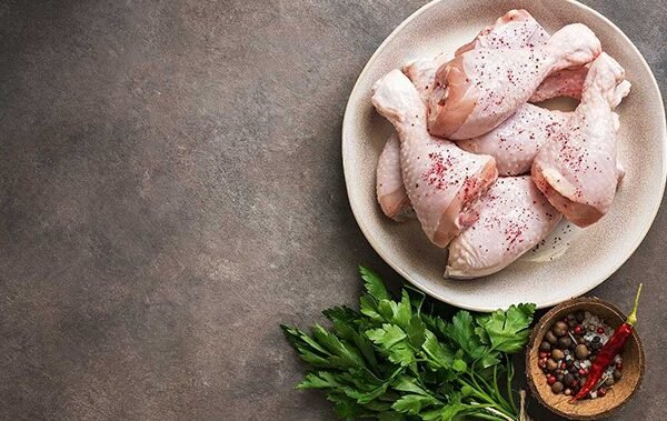 eu-support-georgia-food-safety