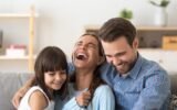 family values and protection of minors law georgia