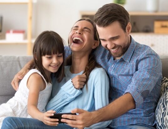 family values and protection of minors law georgia