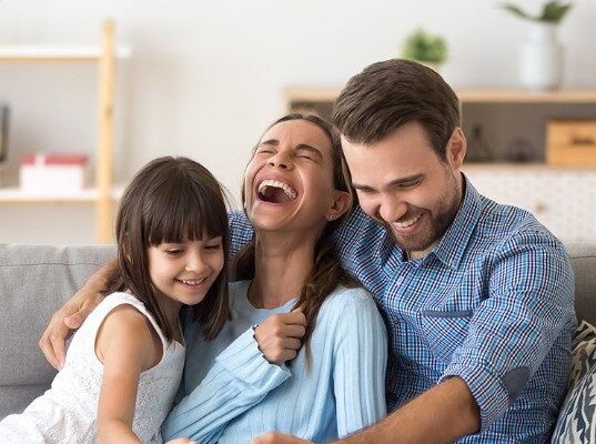 family values and protection of minors law georgia