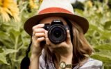 fotoatelier-photography