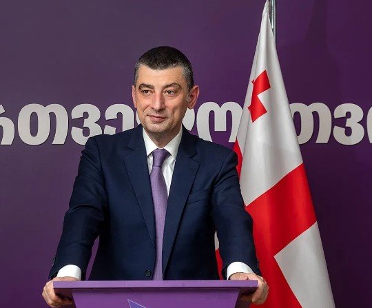 gakharia-for-georgia-attack-leva-gogichaishvili