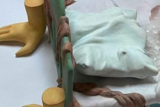 gallery4710-contemporary-georgian-art-exhibition