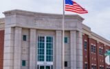 georgia 2025 budget proposal government