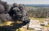 georgia-biolab-fire-evacuations-2024