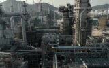 georgia-black-sea-oil-refinery-project