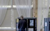 georgia-early-voting-ballots