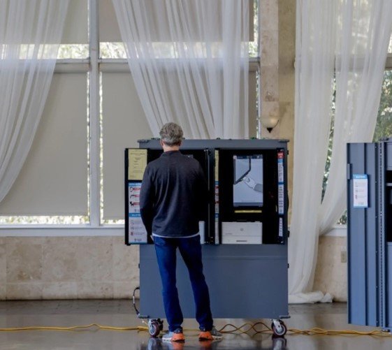 georgia-early-voting-ballots