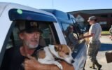 georgia-national-guard-hurricane-relief-efforts