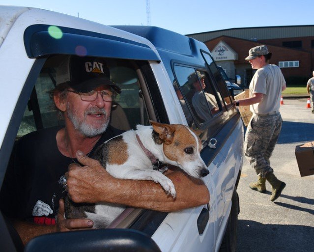 georgia-national-guard-hurricane-relief-efforts