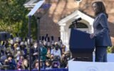 georgia-rally-election-2024