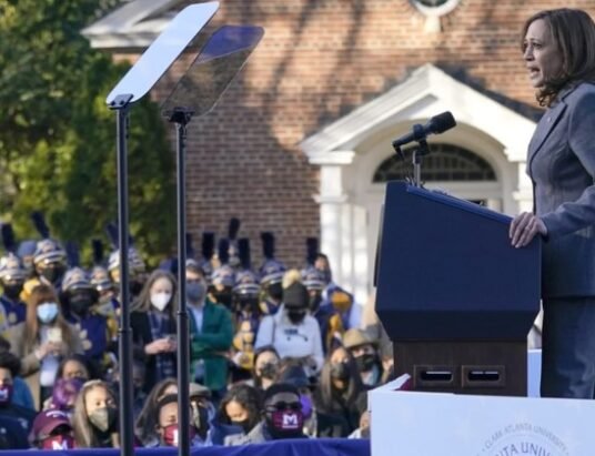 georgia-rally-election-2024