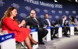 georgia saudi arabia business forum economic