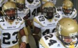 georgia-tech-football-haynes-king-injury