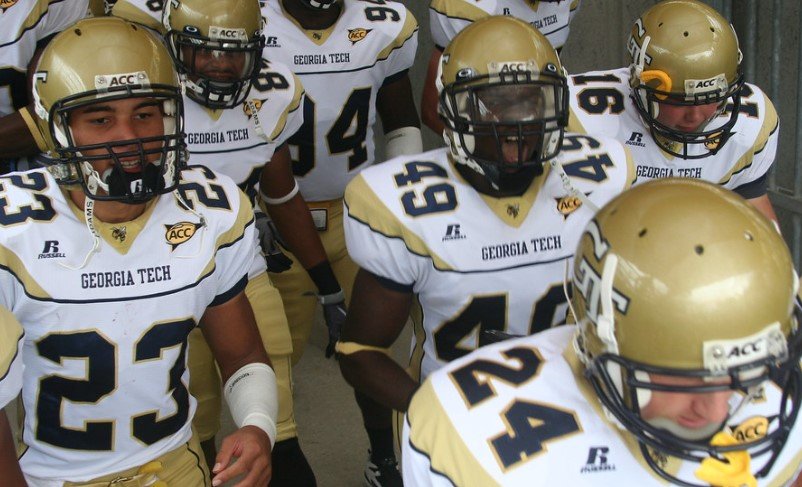georgia-tech-football-haynes-king-injury