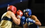 georgian-boxers-international-tournament