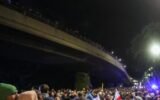 georgian-dream-final-rally-freedom