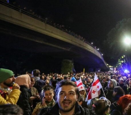 georgian-dream-final-rally-freedom