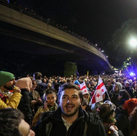 georgian-dream-final-rally-freedom