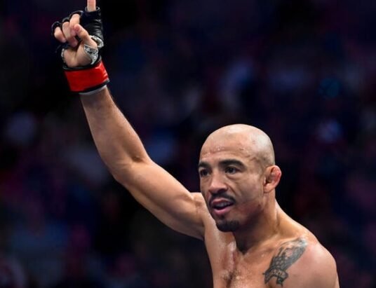 georgian ufc champions award ceremony