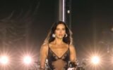 gvarliani-victorias-secret-fashion-show