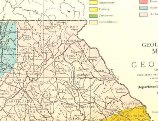 historical-map-of-georgia-1923