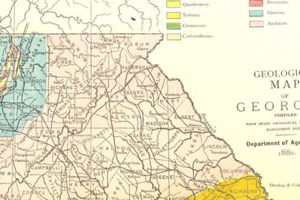historical-map-of-georgia-1923
