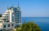 hotel-development-tsikhisdziri-georgia