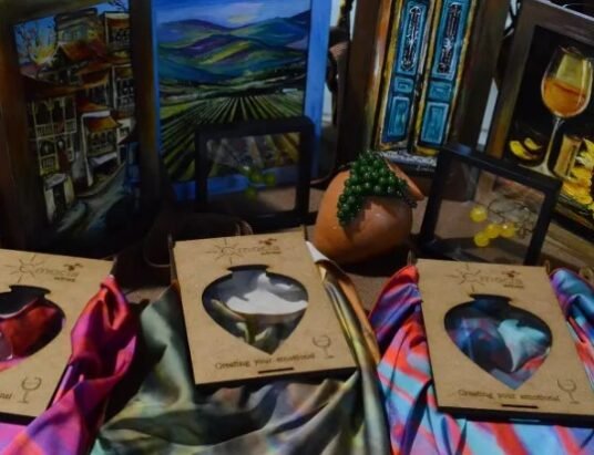 iwag-winter-fair-cancellation-2024