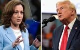 kamala-harris-town-hall-pennsylvania-2024