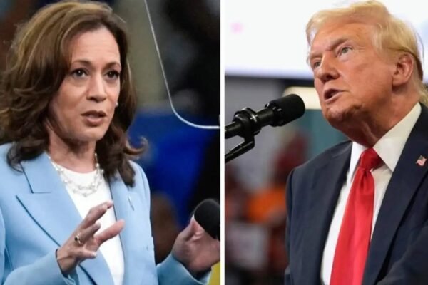 kamala-harris-town-hall-pennsylvania-2024