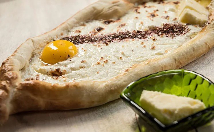 khachapuri-price-increase-georgia-economy