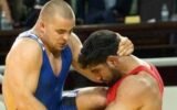 kurtanidze-veterans-wrestling-world-championship
