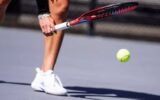 lopota-cup-2024-tennis