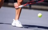 lopota-cup-2024-tennis-tournament-players