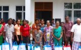 lotus-community-foundation-windbreak-initiative-laituri