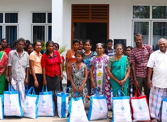 lotus-community-foundation-windbreak-initiative-laituri