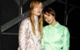 mathilda gvarliani at paris fashion
