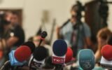 media-coalition-georgia-independent