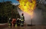 ministry-internal-affairs-water-cannons